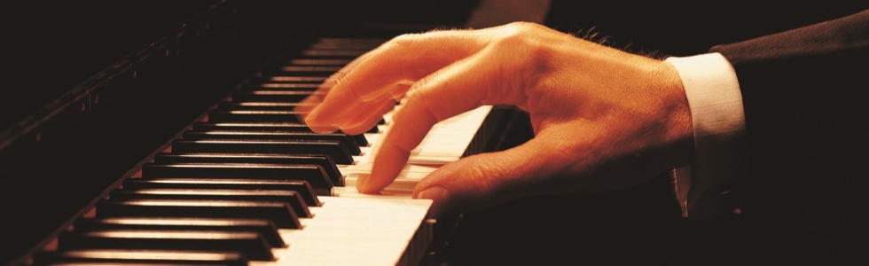 پیانو-2
